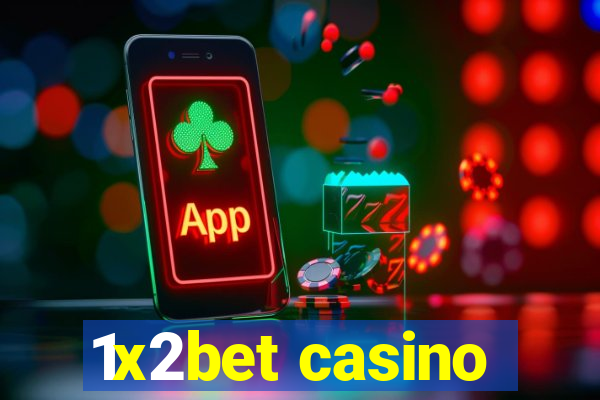 1x2bet casino