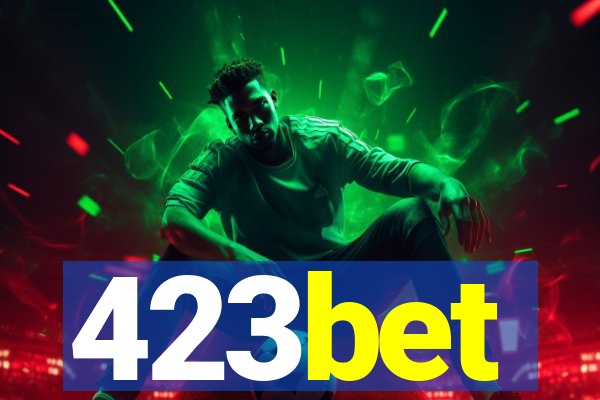 423bet