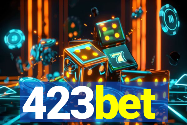 423bet