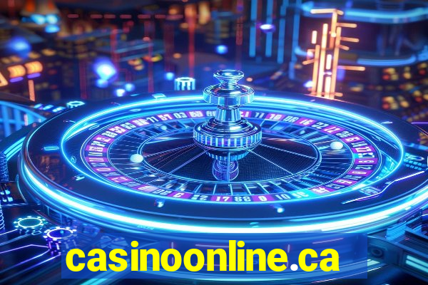 casinoonline.casino