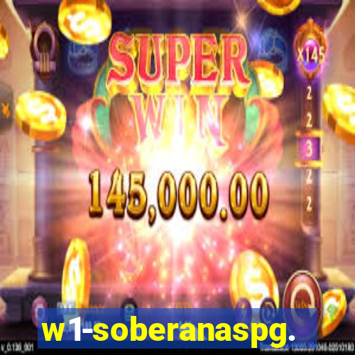 w1-soberanaspg.com