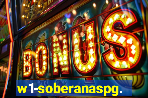 w1-soberanaspg.com