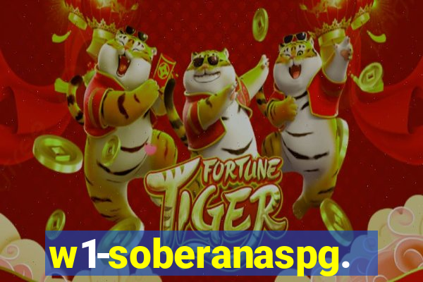 w1-soberanaspg.com