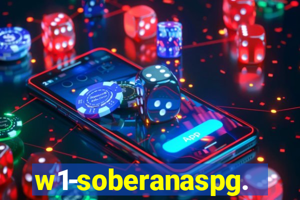 w1-soberanaspg.com