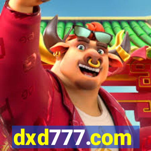 dxd777.com