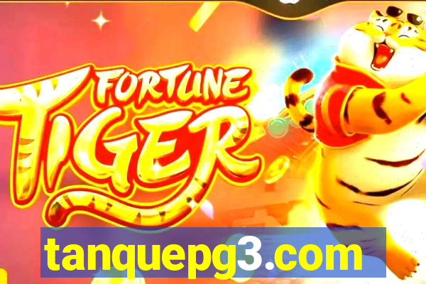 tanquepg3.com