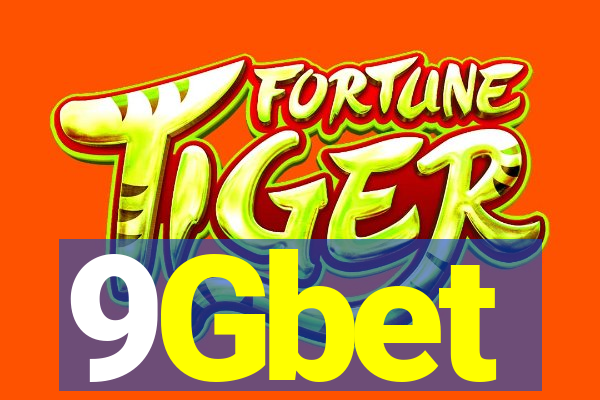 9Gbet