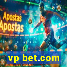 vp bet.com