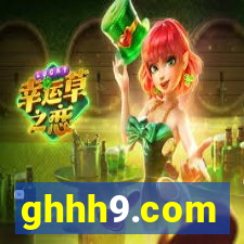 ghhh9.com