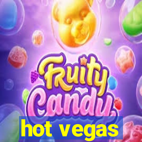 hot vegas