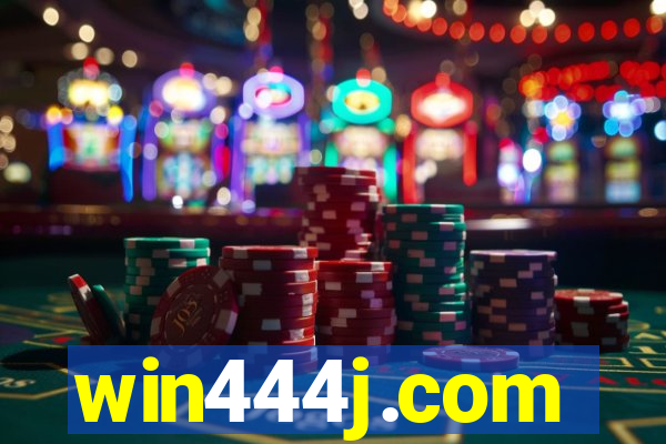 win444j.com