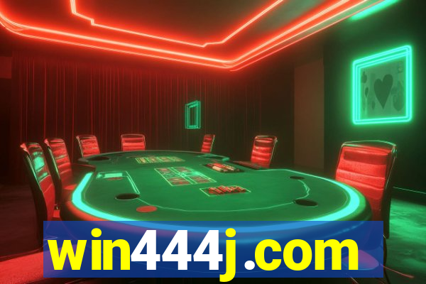 win444j.com