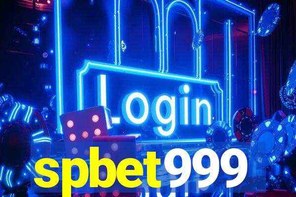 spbet999