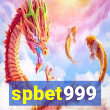 spbet999