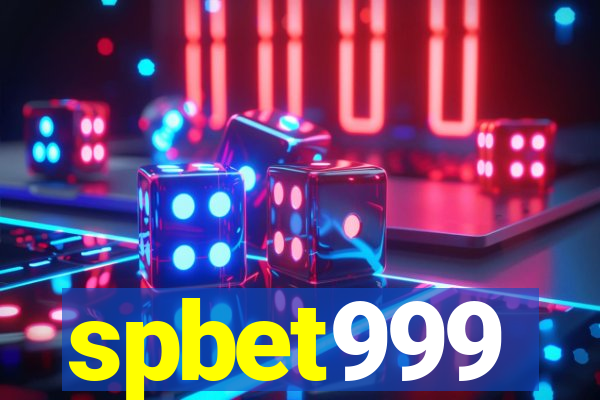 spbet999