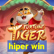 hiper win