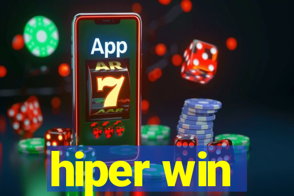 hiper win