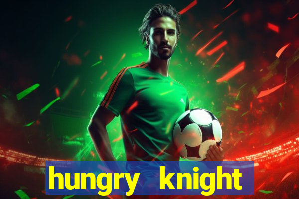 hungry knight gameboy rom pt br gba