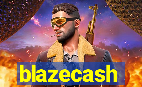 blazecash