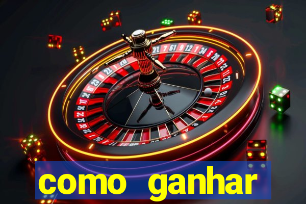 como ganhar dinheiro no slot 777