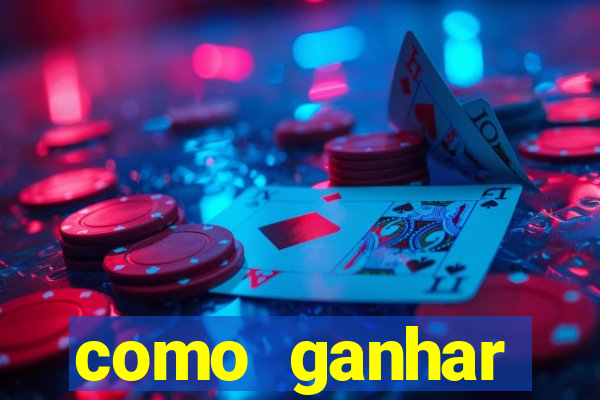 como ganhar dinheiro no slot 777