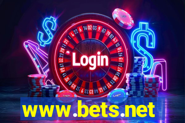 www.bets.net