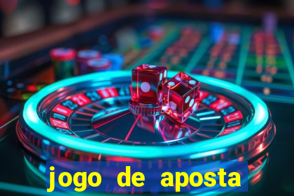 jogo de aposta para menores de 18