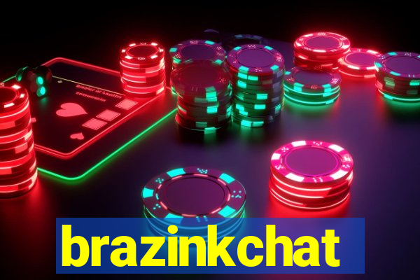 brazinkchat