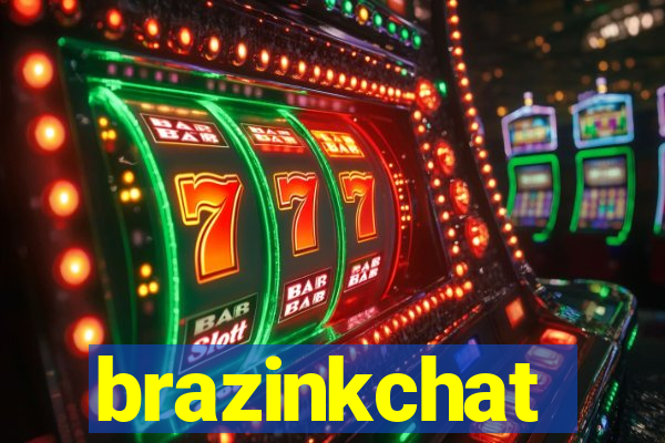 brazinkchat