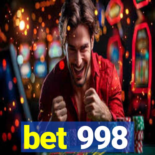 bet 998