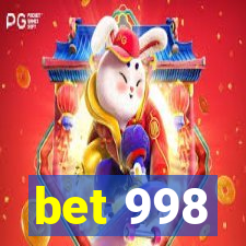 bet 998