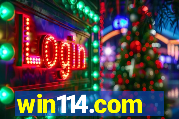 win114.com