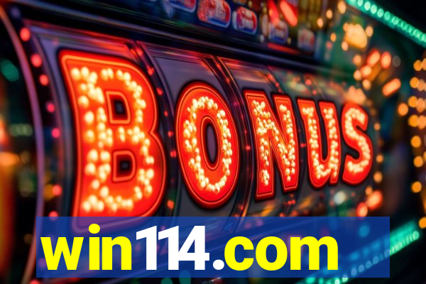 win114.com