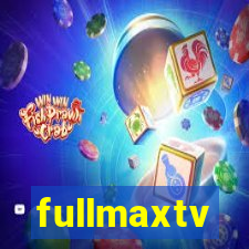 fullmaxtv