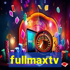 fullmaxtv