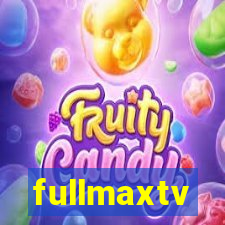 fullmaxtv