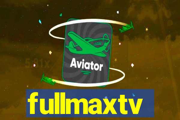 fullmaxtv