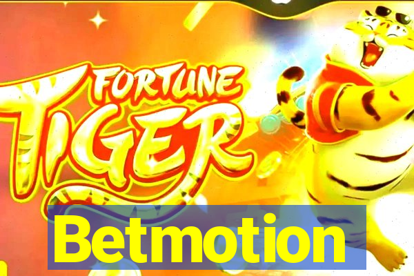 Betmotion