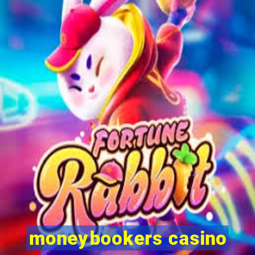 moneybookers casino