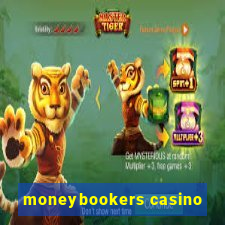 moneybookers casino