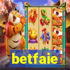 betfaie