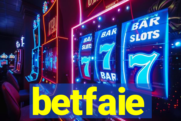 betfaie