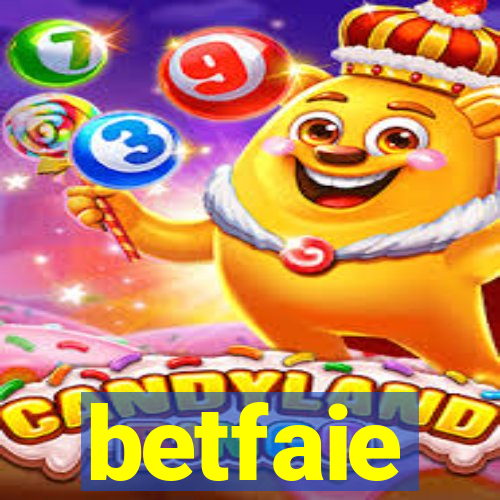 betfaie