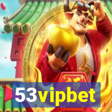 53vipbet