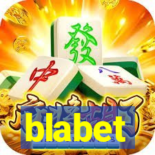 blabet