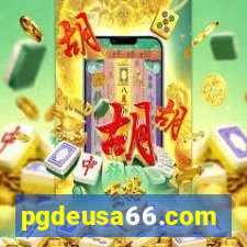 pgdeusa66.com