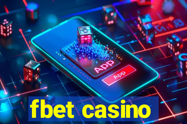 fbet casino