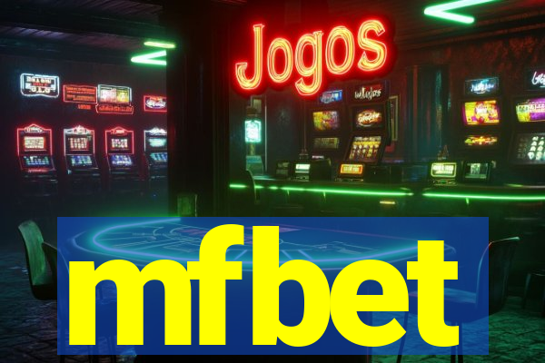 mfbet