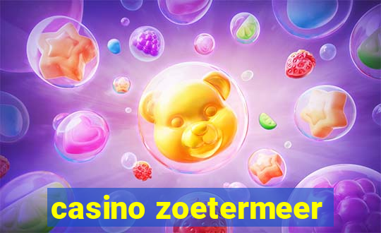 casino zoetermeer