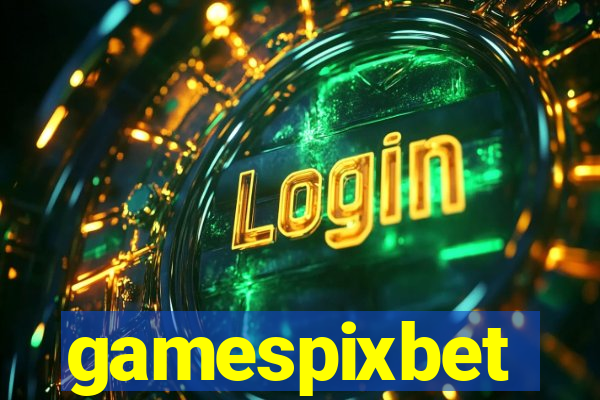 gamespixbet